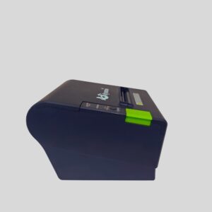 C Print 710 UEB Printer